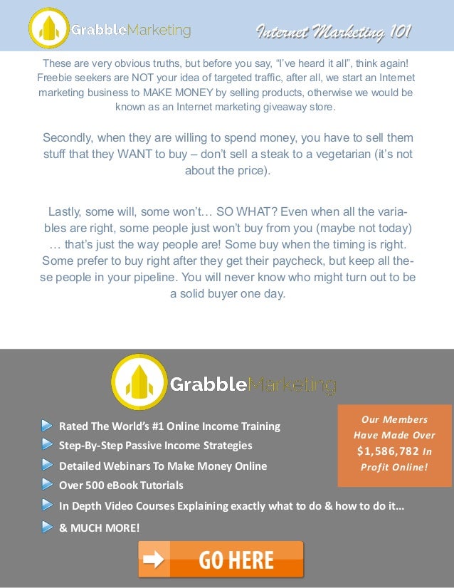 How To Say It Business To Business Selling Pdf How To Say It Business To Business Selling Pdf