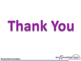 Mumbai.Delhi.Chandigarh
 