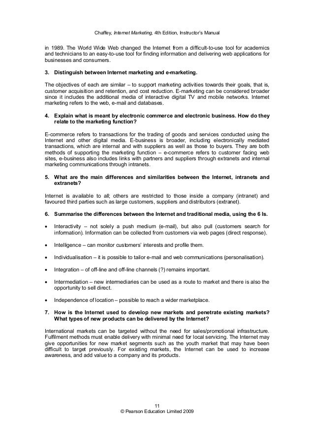 triple play marketing of digivox essay Triple play financial calculators please try our wide variety of financial calculators interactive calculations, dynamic graphs and fully customizable reports are. triple play marketing of digivox essay Triple play financial calculators please try our wide variety of financial calculators interactive calculations, dynamic graphs and fully customizable reports are.