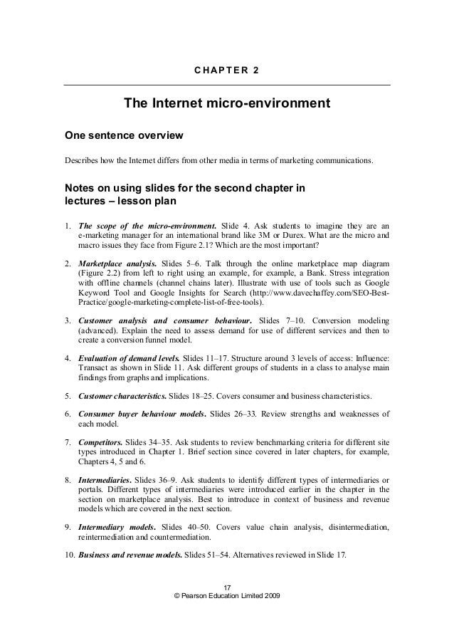 durex micro environment analysis Analysis macro and micro environment of ibm essay concerned to manage firm’s activities and resources to the environment in which it operates this essay will analyse the micro and macro external environment in the part five years (2000 to 2006) of ibm company by using pestel and five forces model to analyse in the first part. durex micro environment analysis Analysis macro and micro environment of ibm essay concerned to manage firm’s activities and resources to the environment in which it operates this essay will analyse the micro and macro external environment in the part five years (2000 to 2006) of ibm company by using pestel and five forces model to analyse in the first part.
