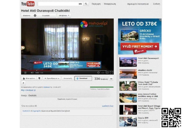 Hotels Near Cb Qr Hotels Near Cb Qr