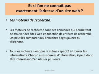 Internet Explorer 8
  Internet Explorer 8 (IE8)
est un navigateur Microsoft.
 