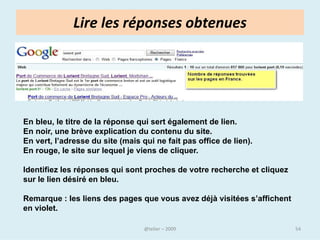 • A droite de votre barre d’adresse, vous disposez de trois
  icônes (ou deux si vous n’avez pas activé l’option Affichage
  de compatibilité) : le premier icône en partant de la gauche
  vous permet de voir le contenu des sites Web conçus pour
  les anciens navigateurs, le second vous permet d’actualiser
  votre page (ou F5), et le troisième (en forme de croix
  rouge) vous permet d’arrêter le chargement d’une page.
 
