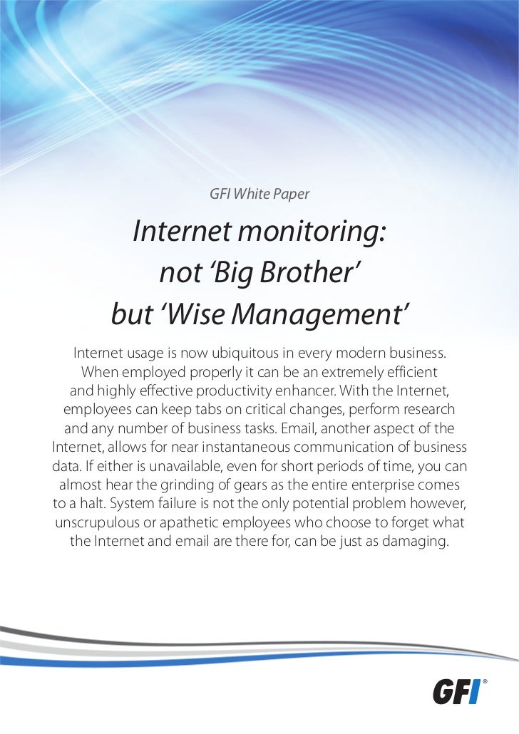 Should social media platforms be monitored and controlled picture