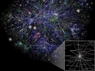 Promoveu uma evolução comparada àpromovida pela Prensa de GutembergBreve históricoIniciativa militar – anos 60