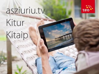 asziuriu.tv
Kitur
Kitaip

 