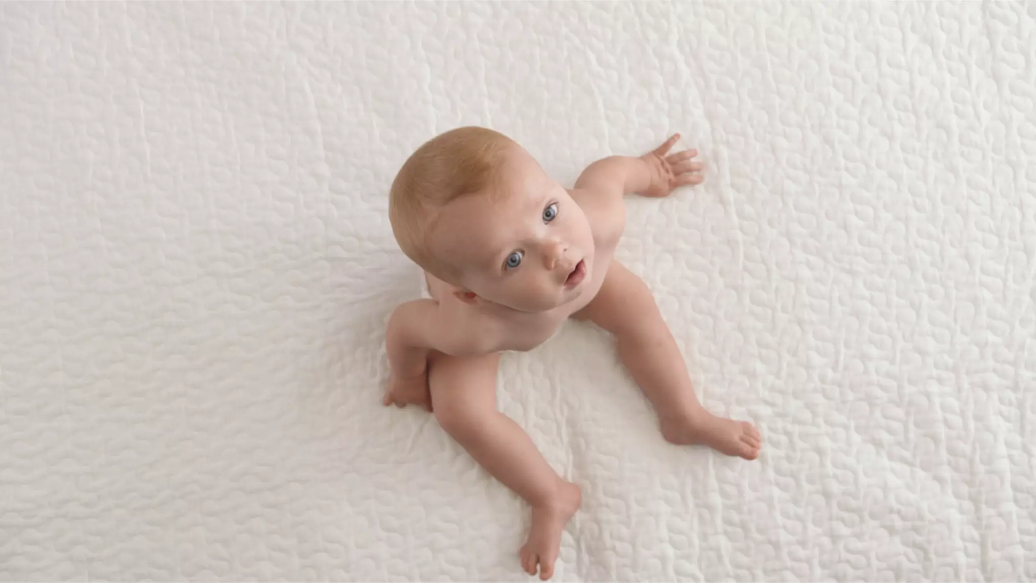 © 2013 Cisco and/or its affiliates. All rights reserved.

Cisco Confidential

12

 