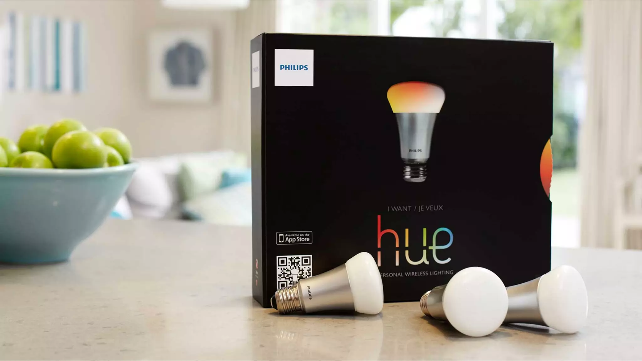 © 2013 Cisco and/or its affiliates. All rights reserved.

Cisco Confidential

15

 