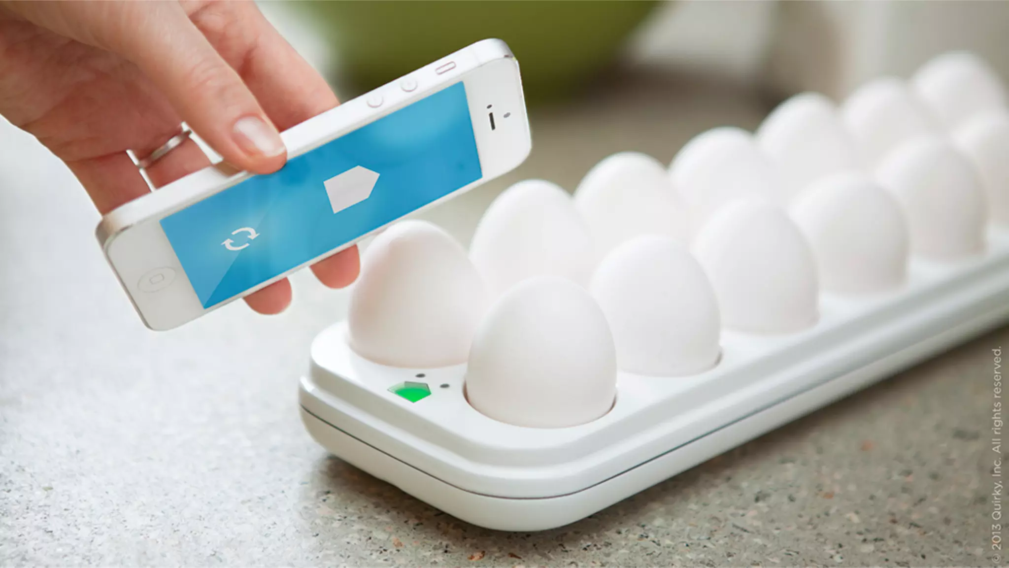 © 2013 Cisco and/or its affiliates. All rights reserved.

Cisco Confidential

19

 