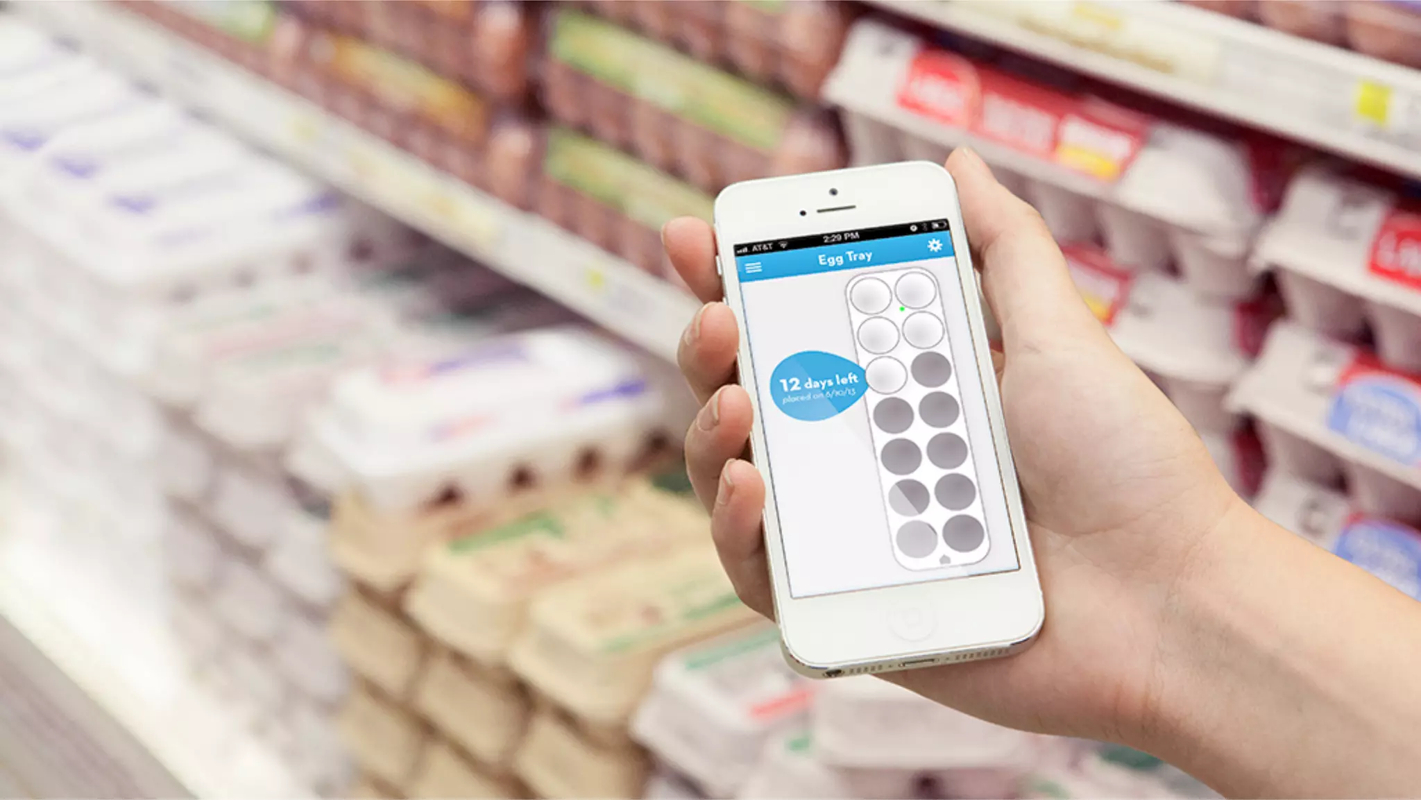 © 2013 Cisco and/or its affiliates. All rights reserved.

Cisco Confidential

20

 