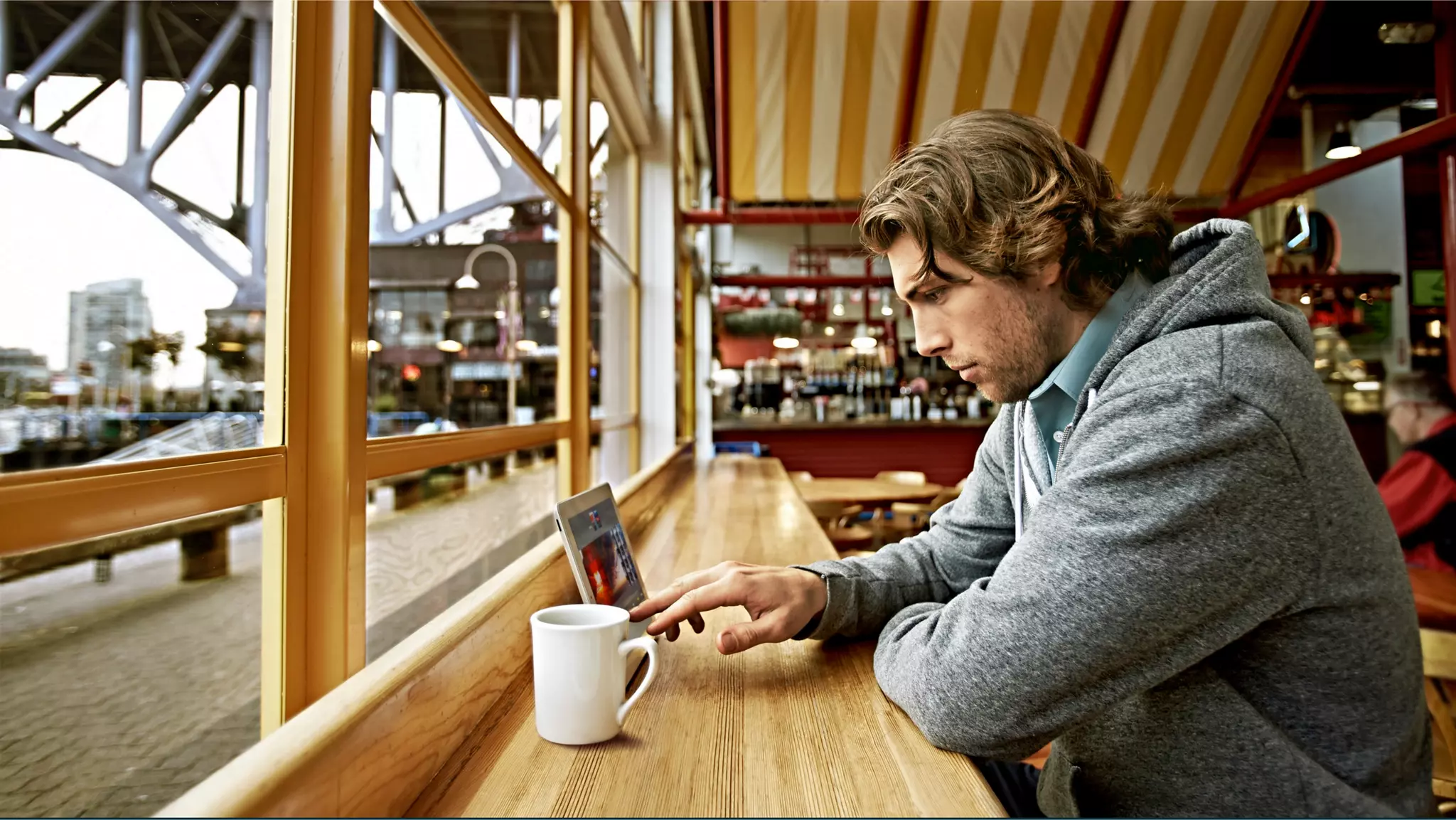 © 2013 Cisco and/or its affiliates. All rights reserved.

Cisco Confidential

28

 