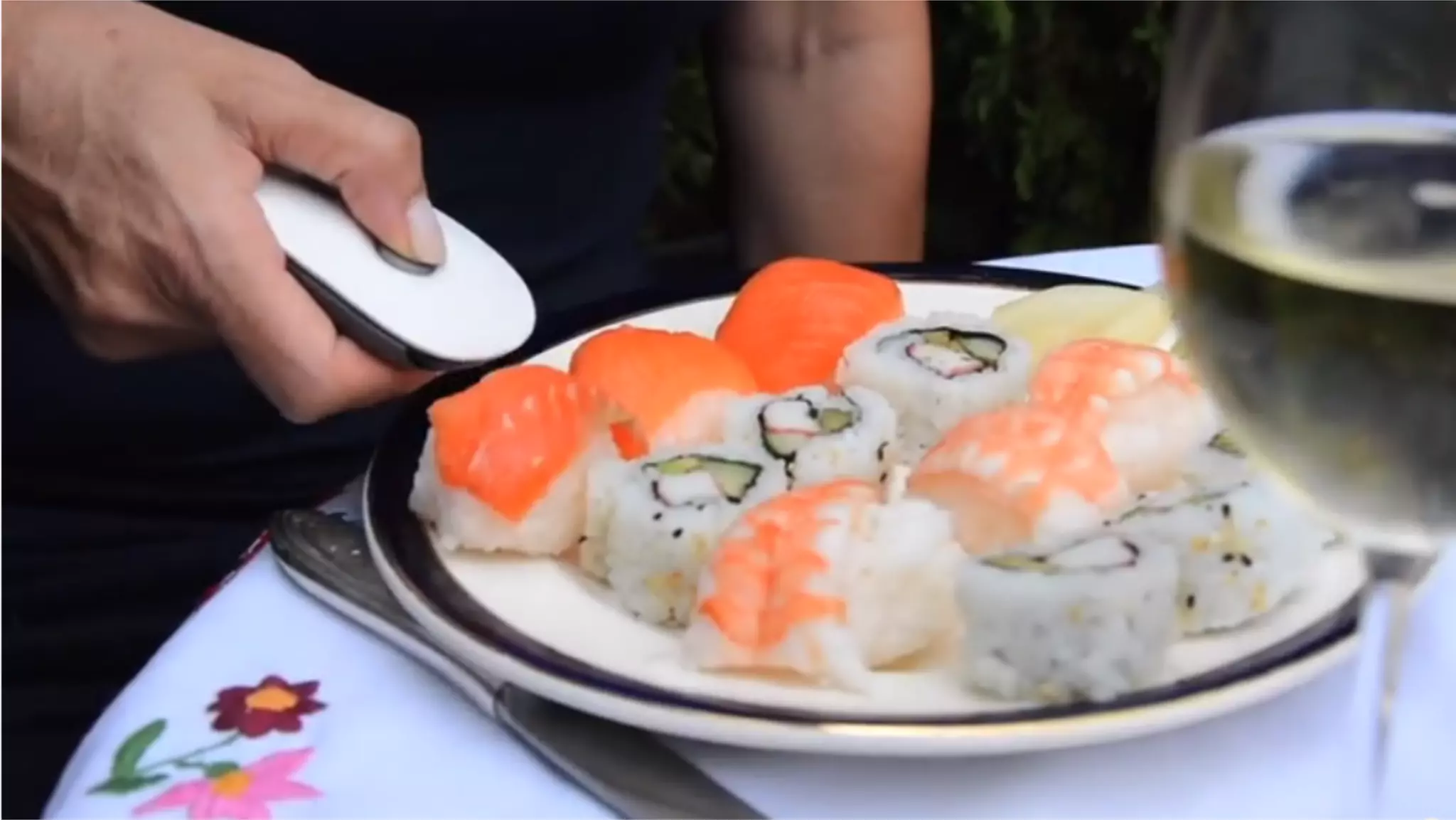 © 2013 Cisco and/or its affiliates. All rights reserved.

Cisco Confidential

29

 