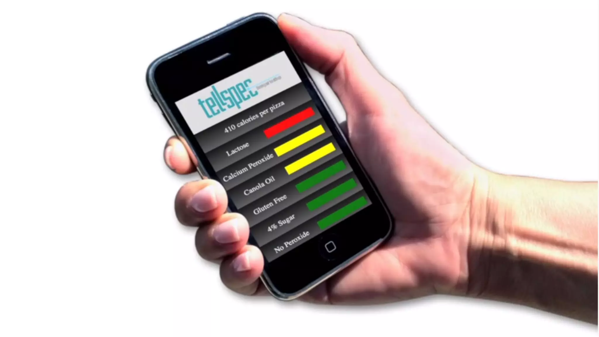 © 2013 Cisco and/or its affiliates. All rights reserved.

Cisco Confidential

30

 