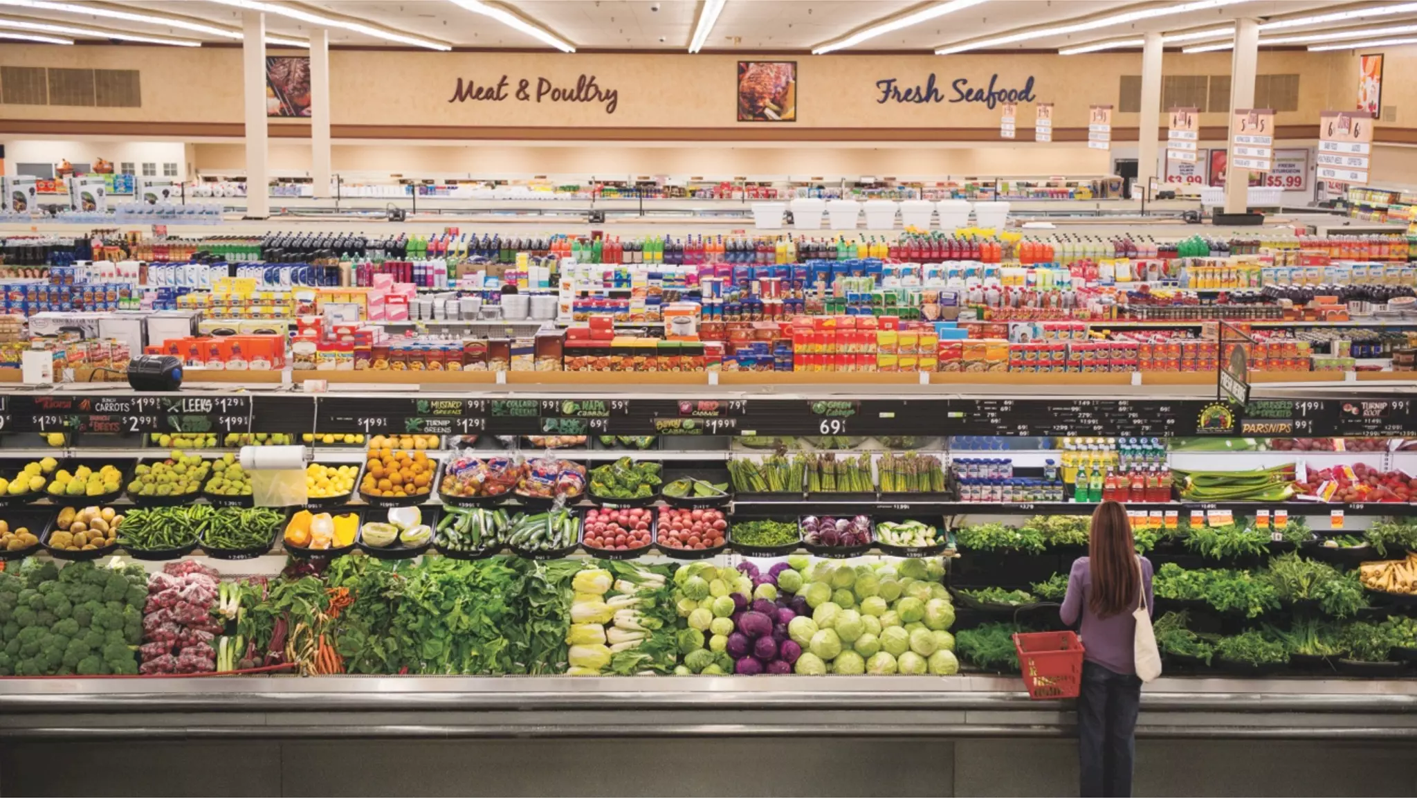 © 2013 Cisco and/or its affiliates. All rights reserved.

Cisco Confidential

4

 