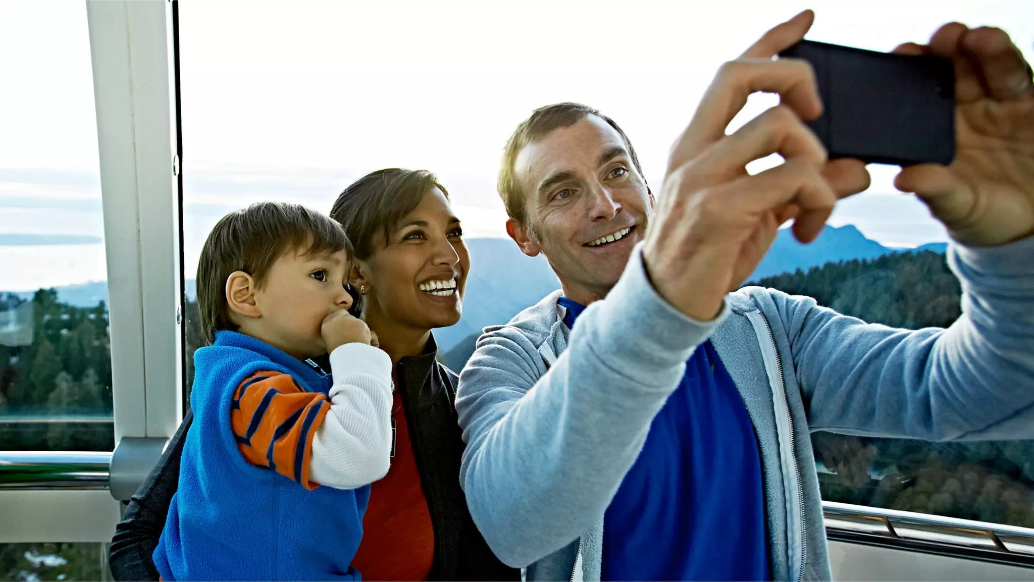 © 2013 Cisco and/or its affiliates. All rights reserved.

Cisco Confidential

5

 