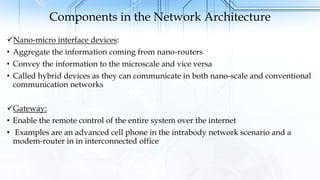 internetofnanothings-170326163903.pdf