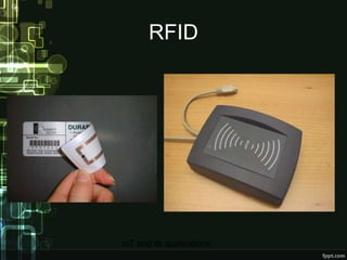 RFID 