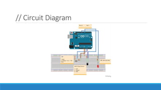 // Circuit Diagram
 