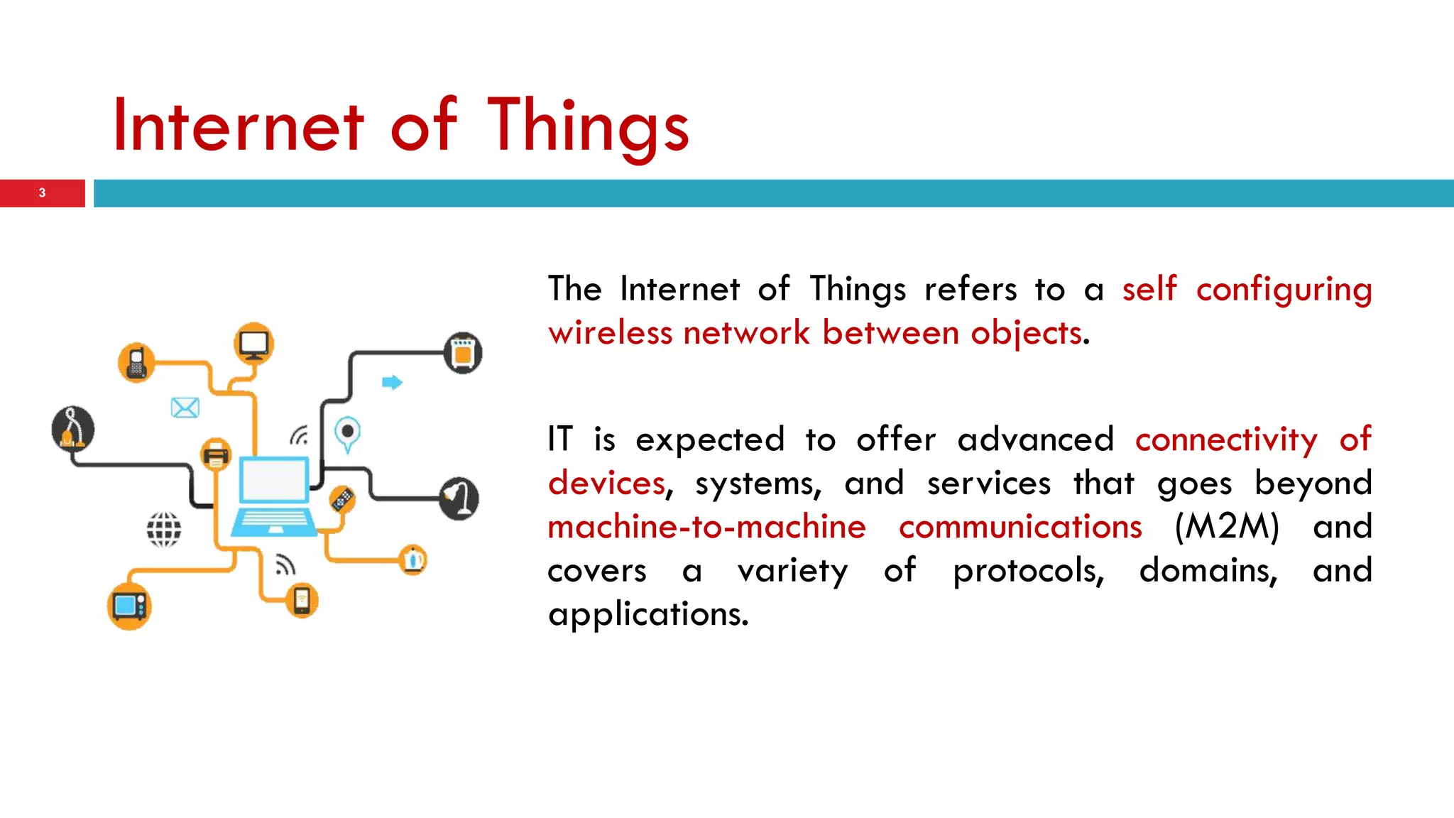 Connect to a wireless network - Official Ubuntu Documentation