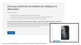 http://www.hln.be/hln/nl/957/Binnenland/article/detail/2666678/2016/04/05/Zelfrijdende-trucks-voor-het-eerst-op-Vlaamse-we...