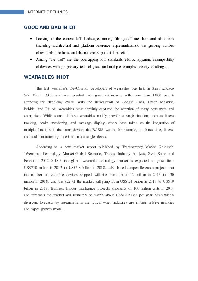 writing essay form 2 political parties