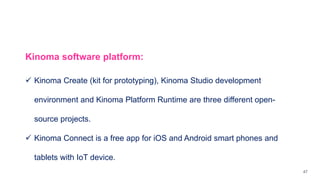 Internet of Things.pptx