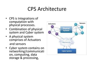Industrial Internet of things.pptx | PPTX