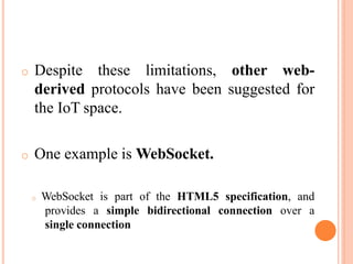 Internet of things chapter2.pdf