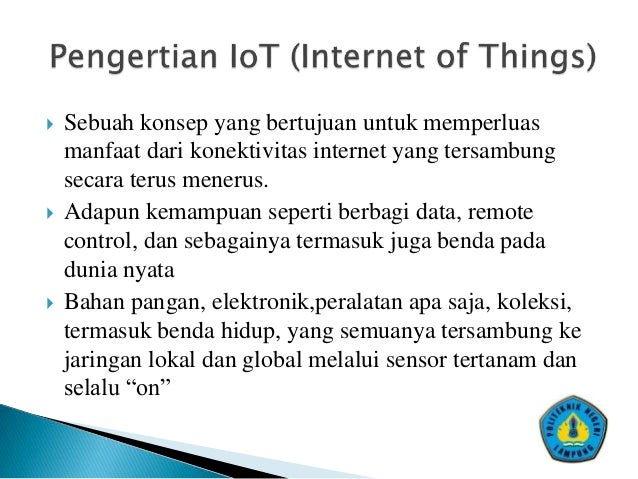 Contoh Identifikasi Benda - Fir Saw