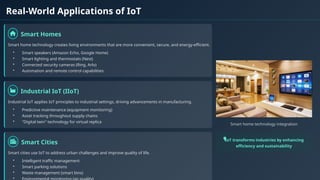 Internet of Things (IoT)_ Connecting Our World.pptx