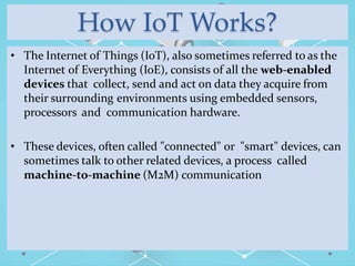 Internet of Things (IoT) PPT.pptx