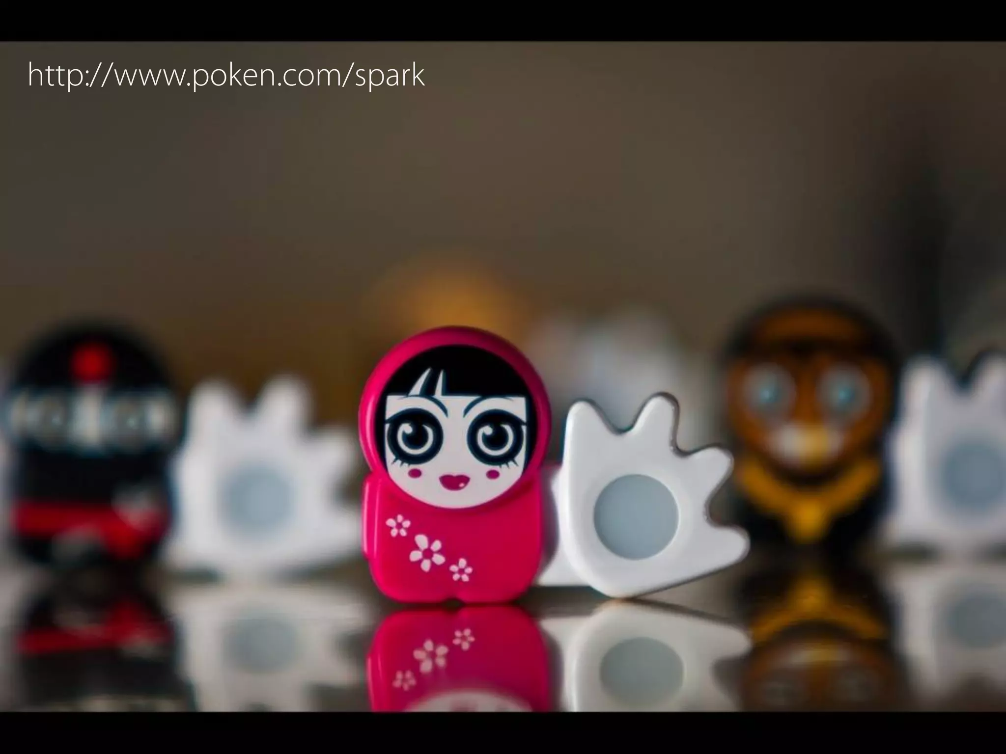 © 2010 IBM Corporation
 