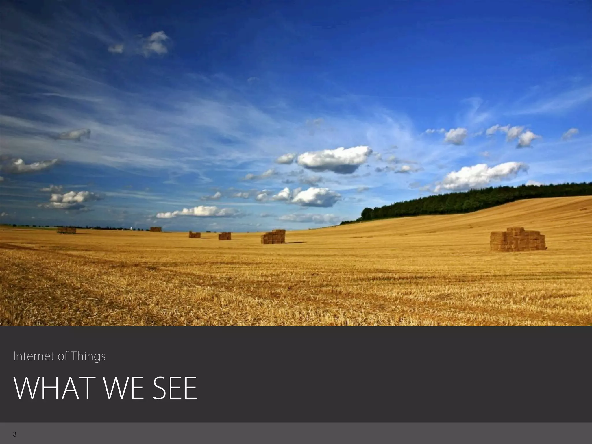 IBM Mobile Solutions




                           © 2012 IBM Corporation
3
 