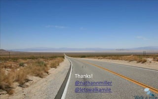 Ford hope to jump-start customer app development with the creation of its Mobile Application Developer Network. 