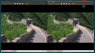 Internet of Things_ Securing Data using ASCII Value base Encryption and ...