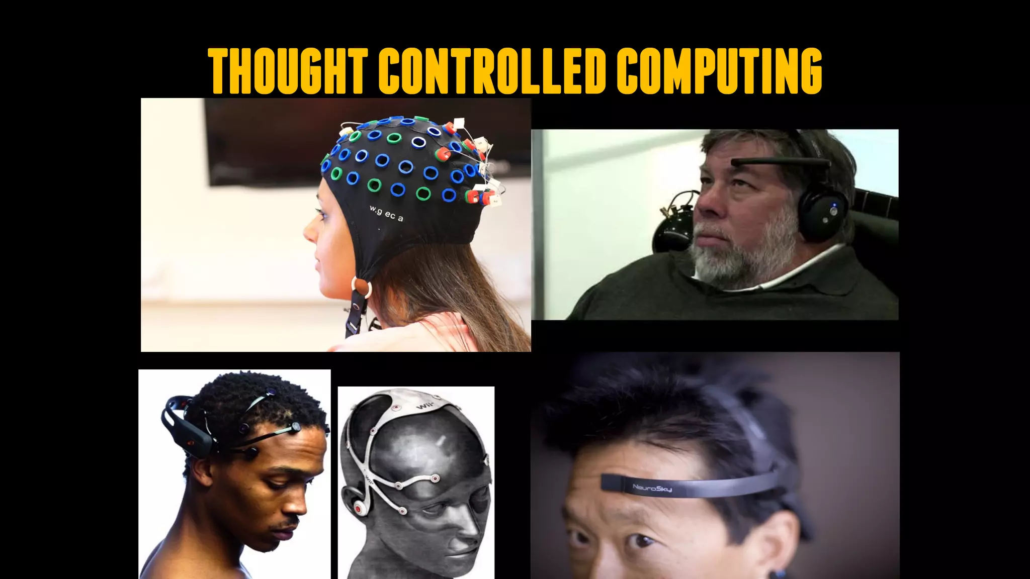 THOUGHTCONTROLLEDCOMPUTING
 