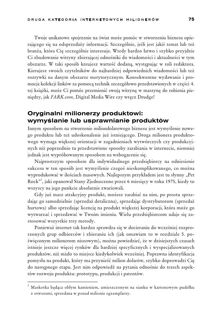darmowy serwis randkowy milionery