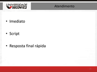 AtendimentoImediatoScriptResposta final rápida23