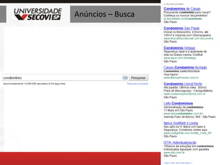 Anúncios – Busca33