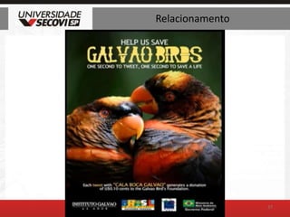 Relacionamento37