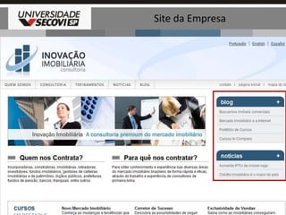  Crescimento de mais de 100% em 2009 *** Huawai/Teleco Jun/2010** Ibope/Nielsen 2010