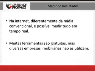 Site da Empresa50