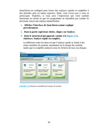Internet Pour Les Nuls   18e Edition.pdf