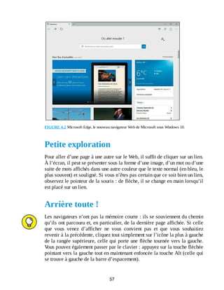 Internet Pour Les Nuls   18e Edition.pdf