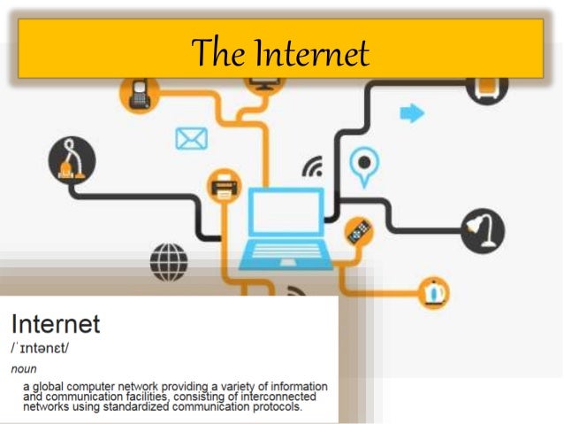 download algorithms part 1 electronic