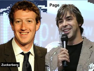 Page




Zuckerberg
 