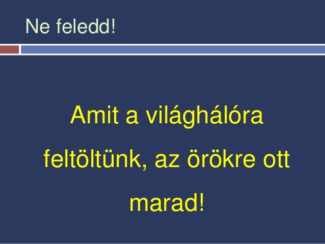 viszony társkereső oldal nyilvános