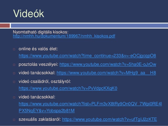 randevú valós életben vagy online