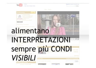 Internet PR