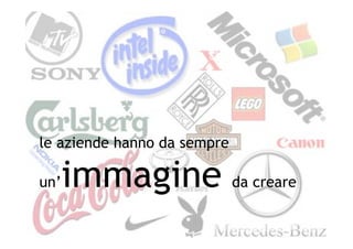 Internet PR